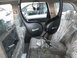 جیپ گراند شیرۆکی